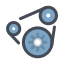 icon - /uploads/s/c/c/m/ccmgzv3chvp4/img/full_V5SJzlyM.png